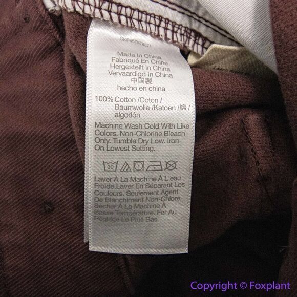 NEW Madewell Petite Warm-Brushed Signature Coverall Jumpsuit, Petite XS - Picture 14 of 16